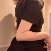 ヒメ日記 2025/06/17 18:15 投稿 すず 錦糸町人妻花壇