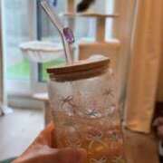 ヒメ日記 2025/06/20 17:42 投稿 すず 錦糸町人妻花壇