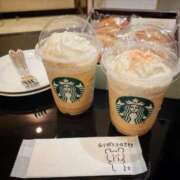 ヒメ日記 2025/06/24 20:54 投稿 すず 錦糸町人妻花壇