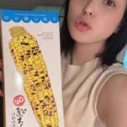 ヒメ日記 2025/06/27 14:45 投稿 すず 錦糸町人妻花壇