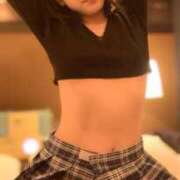 ヒメ日記 2025/06/27 18:15 投稿 すず 錦糸町人妻花壇