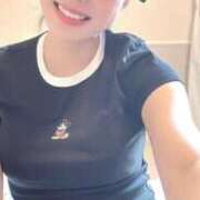 ヒメ日記 2025/06/29 08:15 投稿 すず 錦糸町人妻花壇