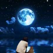 ヒメ日記 2025/06/29 23:15 投稿 すず 錦糸町人妻花壇