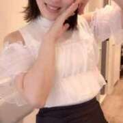 ヒメ日記 2025/07/02 20:15 投稿 すず 錦糸町人妻花壇