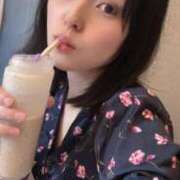 ヒメ日記 2025/07/04 15:23 投稿 すず 錦糸町人妻花壇