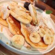 ヒメ日記 2025/07/05 16:15 投稿 すず 錦糸町人妻花壇