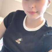 ヒメ日記 2025/07/08 15:15 投稿 すず 錦糸町人妻花壇