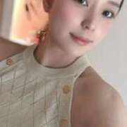 ヒメ日記 2025/07/08 17:15 投稿 すず 錦糸町人妻花壇