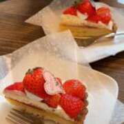 ヒメ日記 2025/07/08 18:15 投稿 すず 錦糸町人妻花壇