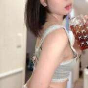 ヒメ日記 2025/07/10 20:15 投稿 すず 錦糸町人妻花壇