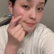 ヒメ日記 2025/07/11 01:00 投稿 すず 錦糸町人妻花壇