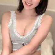 ヒメ日記 2025/07/13 01:15 投稿 すず 錦糸町人妻花壇