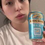 ヒメ日記 2025/07/13 18:15 投稿 すず 錦糸町人妻花壇