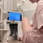 ヒメ日記 2025/07/14 00:30 投稿 すず 錦糸町人妻花壇