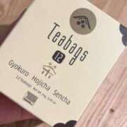 ヒメ日記 2025/07/14 22:15 投稿 すず 錦糸町人妻花壇