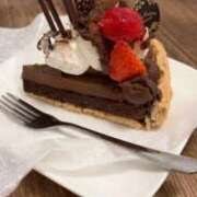 ヒメ日記 2025/07/15 14:15 投稿 すず 錦糸町人妻花壇