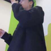 ヒメ日記 2025/07/15 21:15 投稿 すず 錦糸町人妻花壇