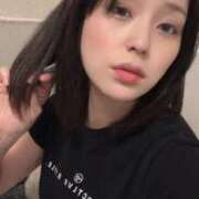 ヒメ日記 2025/07/16 15:35 投稿 すず 錦糸町人妻花壇