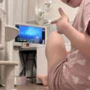 ヒメ日記 2025/07/16 18:15 投稿 すず 錦糸町人妻花壇