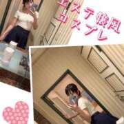 ヒメ日記 2025/07/17 08:15 投稿 すず 錦糸町人妻花壇