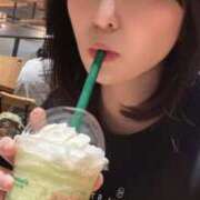 ヒメ日記 2025/07/17 21:15 投稿 すず 錦糸町人妻花壇