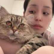 ヒメ日記 2025/07/18 18:15 投稿 すず 錦糸町人妻花壇