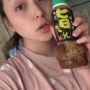 ヒメ日記 2025/07/18 21:15 投稿 すず 錦糸町人妻花壇