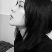 ヒメ日記 2025/07/19 00:15 投稿 すず 錦糸町人妻花壇