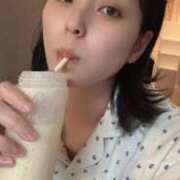 ヒメ日記 2025/07/19 17:15 投稿 すず 錦糸町人妻花壇