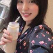 ヒメ日記 2025/07/20 14:15 投稿 すず 錦糸町人妻花壇