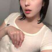 ヒメ日記 2025/07/21 16:15 投稿 すず 錦糸町人妻花壇