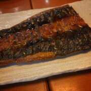 ヒメ日記 2025/07/21 18:15 投稿 すず 錦糸町人妻花壇