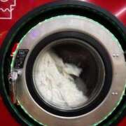 ヒメ日記 2025/07/21 23:15 投稿 すず 錦糸町人妻花壇