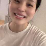 ヒメ日記 2025/07/22 00:15 投稿 すず 錦糸町人妻花壇