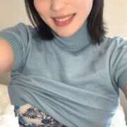 ヒメ日記 2025/07/22 08:15 投稿 すず 錦糸町人妻花壇