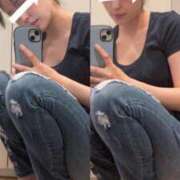 ヒメ日記 2025/07/22 13:15 投稿 すず 錦糸町人妻花壇