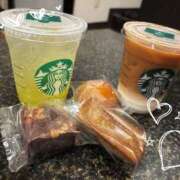 ヒメ日記 2025/07/22 19:46 投稿 すず 錦糸町人妻花壇