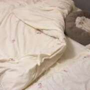 ヒメ日記 2025/07/22 23:15 投稿 すず 錦糸町人妻花壇