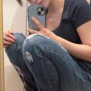 ヒメ日記 2025/07/23 00:15 投稿 すず 錦糸町人妻花壇