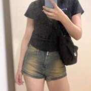 ヒメ日記 2025/07/23 16:15 投稿 すず 錦糸町人妻花壇