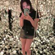 ヒメ日記 2025/07/23 22:15 投稿 すず 錦糸町人妻花壇