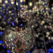 ヒメ日記 2025/07/24 00:15 投稿 すず 錦糸町人妻花壇