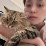 ヒメ日記 2025/07/24 13:15 投稿 すず 錦糸町人妻花壇