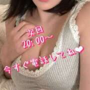 ヒメ日記 2025/07/25 17:20 投稿 すず 錦糸町人妻花壇