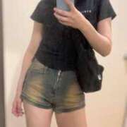 ヒメ日記 2025/07/26 08:15 投稿 すず 錦糸町人妻花壇