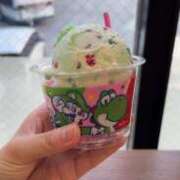 ヒメ日記 2025/07/26 20:15 投稿 すず 錦糸町人妻花壇