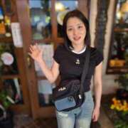 ヒメ日記 2025/07/28 15:15 投稿 すず 錦糸町人妻花壇