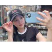 ヒメ日記 2025/07/28 17:15 投稿 すず 錦糸町人妻花壇