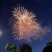 ヒメ日記 2025/07/28 20:15 投稿 すず 錦糸町人妻花壇