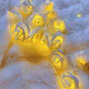 ヒメ日記 2025/07/28 21:05 投稿 すず 錦糸町人妻花壇